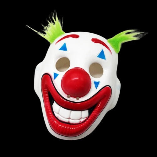 Original Joker Mask (Joker 2019)