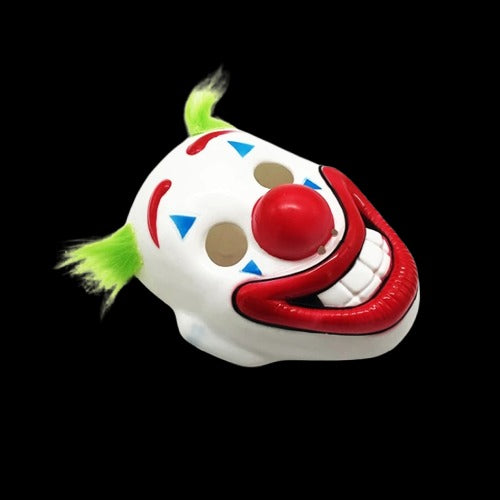 Original Joker Mask (Joker 2019)