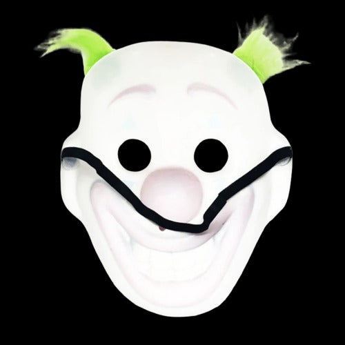 Original Joker Mask (Joker 2019)